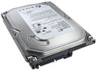 Накопичувач HDD SATA  500GB Seagate 5900RPM 8MB (ST3500312CS) Ref (ST3500312CS Ref)