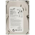 Накопитель HDD SATA  500GB Seagate Barracuda 7200.12 7200rpm 16MB (ST500DM002) Refurbished (ST500DM002_)