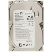 Накопитель HDD SATA  500GB Seagate Barracuda 7200.12 7200rpm 16MB (ST500DM002) Refurbished (ST500DM002_)