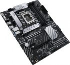 Материнская плата Asus Prime B660-Plus D4 Socket 1700 (PRIME B660-PLUS D4)