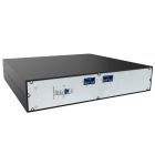 Бокс для акумуляторів Njoy 2U,, for Balder 2000/3000, 12pcs 12V 7/9Ah (UPBP01B) (CA0712GX-AZ)
