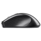 Мышь беспроводная 2E MF213 WL Black  (2E-MF213WB)