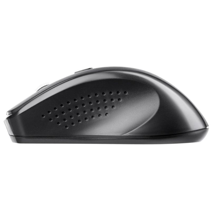 Мышь беспроводная 2E MF213 WL Black  (2E-MF213WB)