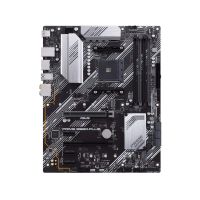 Материнська плата Asus Prime B550-Plus Socket AM4 (PRIME B550-PLUS)