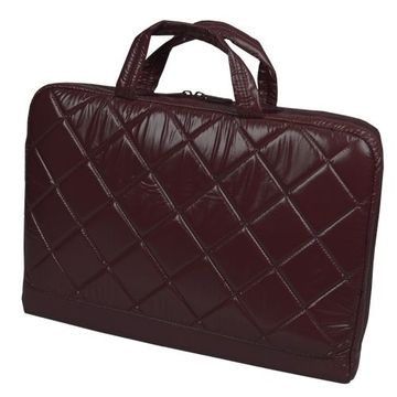 Сумка для ноутбука Continent CC-071 12" Bordo (CC-071 Bordo)