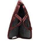 Сумка для ноутбука Continent CC-071 12" Bordo (CC-071 Bordo)