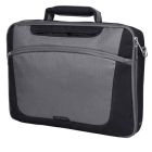 Сумка для ноутбука Sumdex 15.6" Black (PON-301BK)