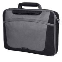 Сумка для ноутбука Sumdex 15.6" Black (PON-301BK)