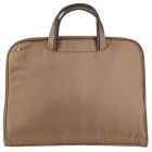 Сумка для ноутбука PORTcase 15.6" Beige (KCB-53)