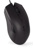 Мышь A4Tech OP-760 Black USB V-Track (OP-760 USB (Black))