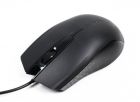 Мышь A4Tech OP-760 Black USB V-Track (OP-760 USB (Black))