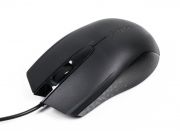 Мышь A4Tech OP-760 Black USB V-Track (OP-760 USB (Black))