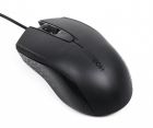 Мышь A4Tech OP-760 Black USB V-Track (OP-760 USB (Black))