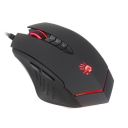 Миша A4Tech V8M Bloody Black V-Track (V8M Bloody (Black))