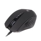 Миша A4Tech V8M Bloody Black V-Track (V8M Bloody (Black))