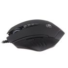 Миша A4Tech V8M Bloody Black V-Track (V8M Bloody (Black))