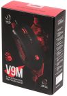 Мышь A4Tech V9M Bloody Black Extra Fire Button (V9M Bloody (Black))