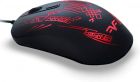 Миша Frime Black Panther (FMP18100)