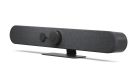 Веб-камера Logitech Rally Bar Mini Graphite (960-001339)
