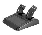 Ігрове кермо XTRIKE ME GP-903 180град., 16кнопок, USB PC/PS4/XBOX/Android (GP-903)