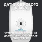 Мышь Logitech G102 Lightsync White (910-005824)