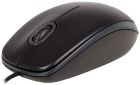 Мышь Logitech B100 Black (910-003357)
