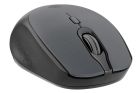 Мышь 2E MF220 WL Grey USB (2E-MF220WB)