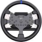 Кермо і педалі, коробка передач PXN-V99 Bundle for PS4/XBOX/Xbox Series X|S/PC (PXN-V99 EU)