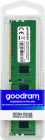 Модуль памяти DDR4 8GB/3200 Goodram (GR3200D464L22S/8G)