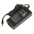Блок живлення Mikrotik 48POW 48V 1.46A 70W power adapter + power plu (48POW)