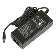 Блок живлення Mikrotik 48POW 48V 1.46A 70W power adapter + power plu (48POW)