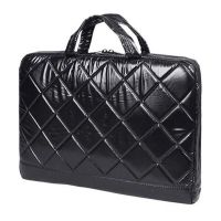 Сумка для ноутбука Continent CC-071 12" Black (CC-071Black)