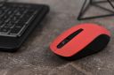 Миша бездротова 2E MF211 WL Red  (2E-MF211WR)