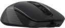 Миша A4Tech FM10 Black/Grey (FM10 (Grey))