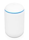 Бездротовий маршрутизатор Ubiquiti UniFi Dream Machine  (UDM)