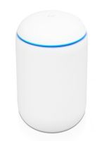 Бездротовий маршрутизатор Ubiquiti UniFi Dream Machine  (UDM)
