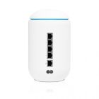 Бездротовий маршрутизатор Ubiquiti UniFi Dream Machine  (UDM)