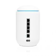 Бездротовий маршрутизатор Ubiquiti UniFi Dream Machine  (UDM)