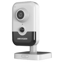 IP-камера Hikvision (DS-2CD2423G2-I (2.8 мм))