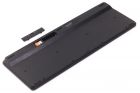 Клавіатура бездротова A4Tech Fstyler FBK25 Black (FBK25 (Black))