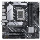 Материнская плата Asus Prime B660M-A WiFi D4 Socket 1700 (PRIME B660M-A WIFI D4)
