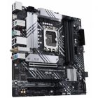 Материнская плата Asus Prime B660M-A WiFi D4 Socket 1700 (PRIME B660M-A WIFI D4)