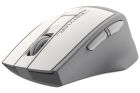 Миша бездротова A4Tech FG30S Grey/White (FG30S (Grey+White))
