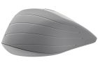 Мышь беспроводная A4Tech FG30S Grey/White (FG30S (Grey+White))