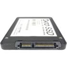 Накопичувач SSD  240GB Dato DS700 2.5" SATAIII TLC (DS700SSD-240GB)