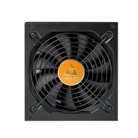 Блок питания Chieftec, ATX, APFC, 14cm fan, Gold, modular, RTL (PPS-1250FC)