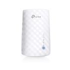 Точка доступа TP-Link (RE190)