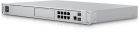 Маршрутизатор Ubiquiti UniFi Dream Machine Special Edition (UDM-SE)