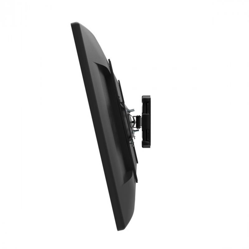 Кронштейн КВАДО (VESA400х400) (К-255)