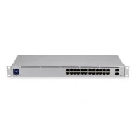 Комутатор Ubiquiti UniFi Gen2 (USW-24)